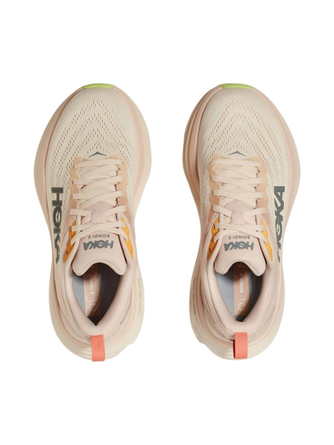 Hoka - Women's Bondi 8 Shoes