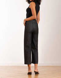 Avenue Montaigne - Alex Pull On Jeans
