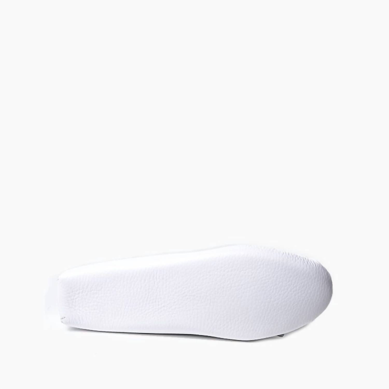 Minnetonka - Women's Ziigwan Waabigwan Moccasin