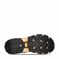Teva - Women's Grandview Max Hiking Boot