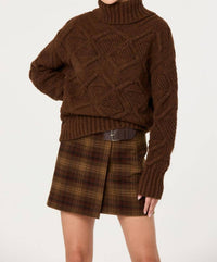 Astr - Janeth Sweater
