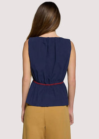 Lost + Wander - Luna Dream Top