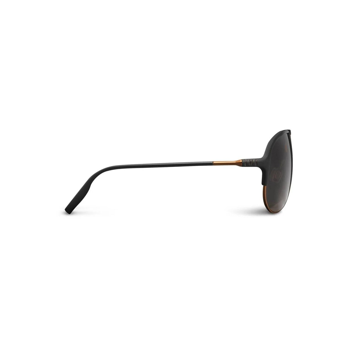 Ivi Vision - Men's Division Sunglasses