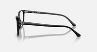 Ray Ban - Women's Pillow Eyeglasses