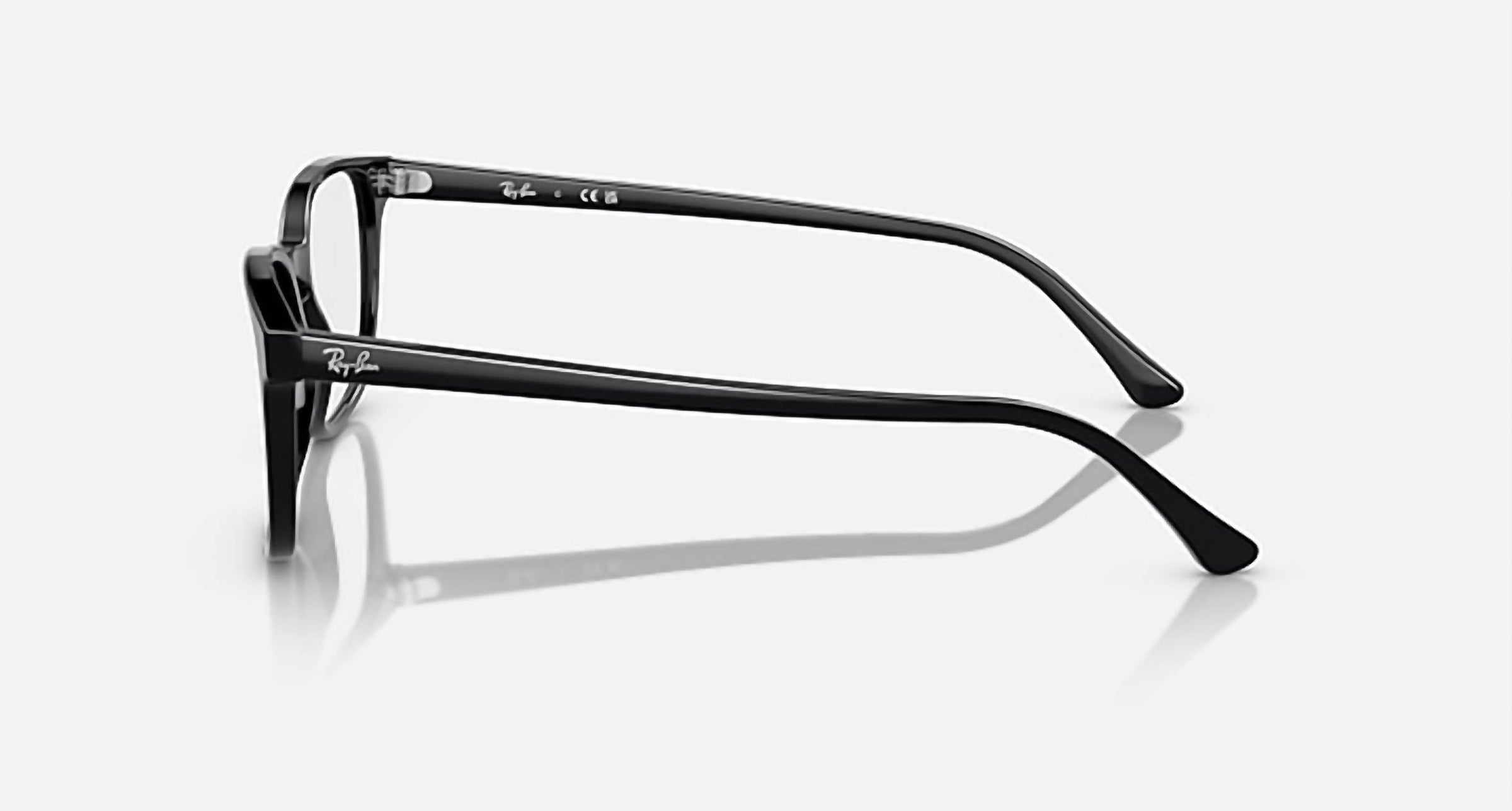 Ray Ban - Women's Pillow Eyeglasses