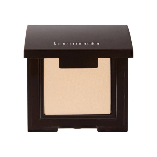 Laura Mercier - Sateen Eye Colour 0.1oz (2.6g)