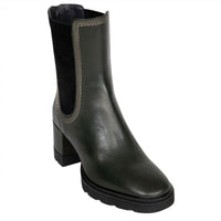 Homers - Women's Sharon Boot