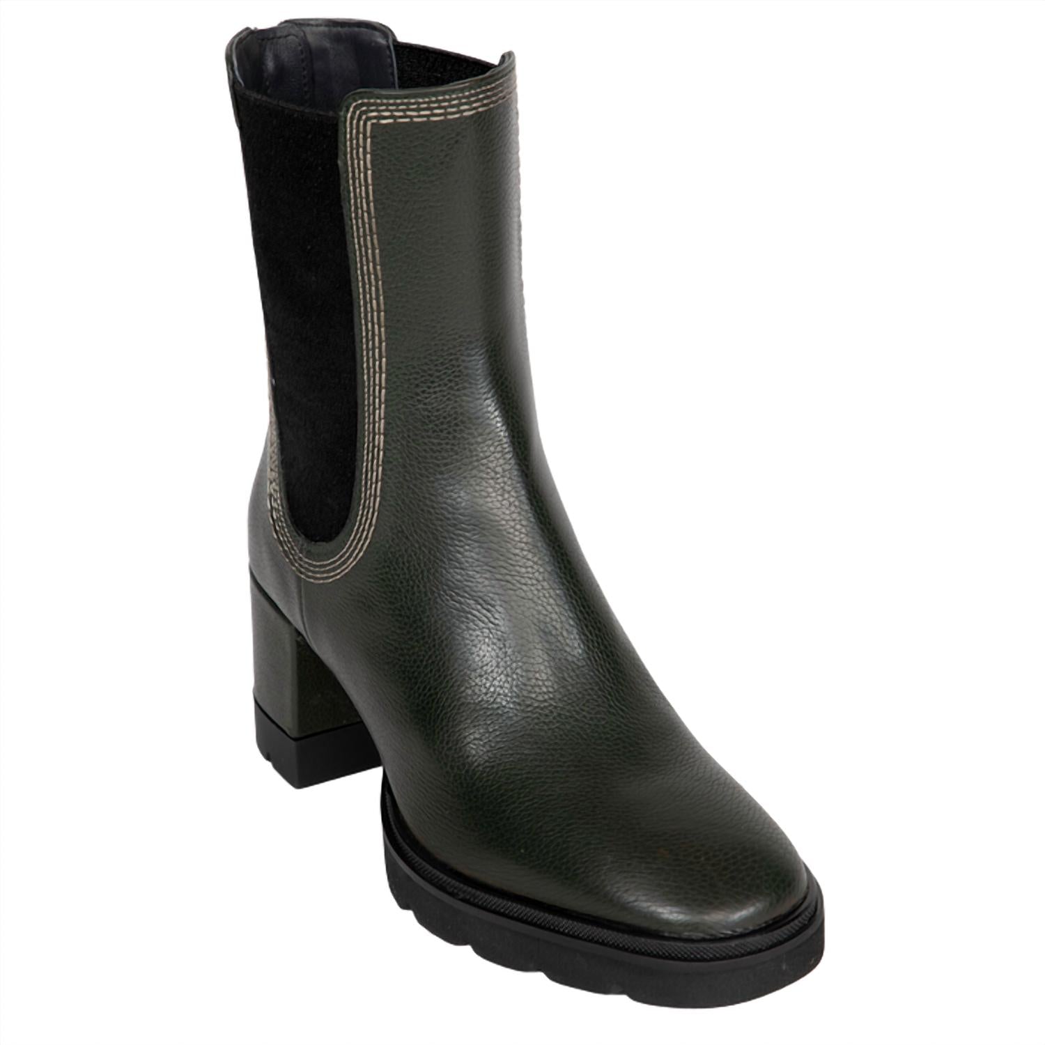 Homers - Women's Sharon Boot
