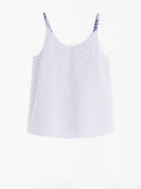 Gina Shirt