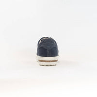 Birkenstock - Women's Bend Low Sneaker
