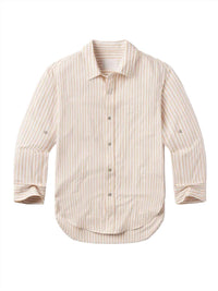 Citizens Of Humanity - Kayla Button Up Shirt