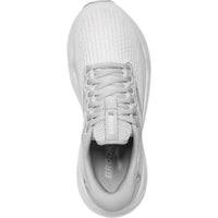 Brooks - Women's Glycerin 21 Running Shoes