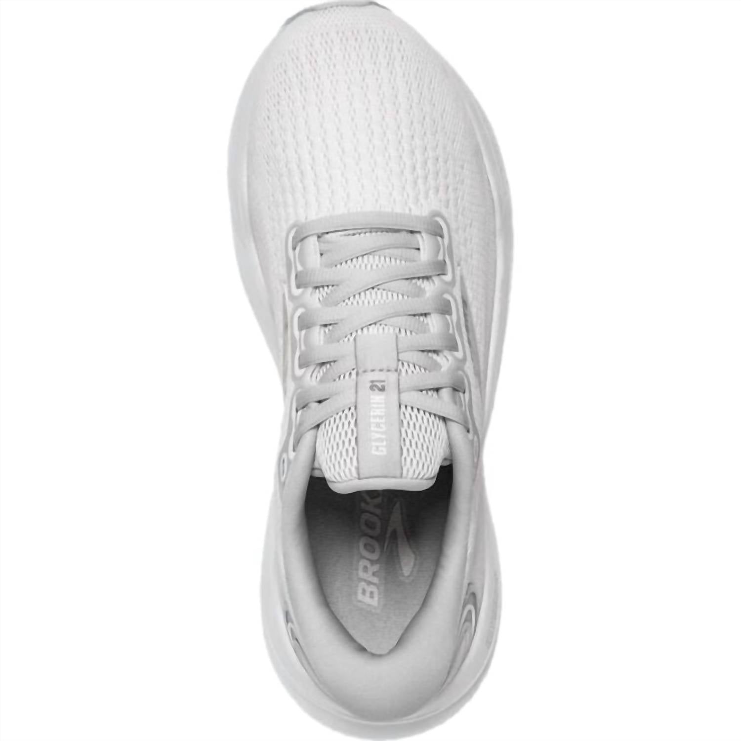 Brooks - Women's Glycerin 21 Running Shoes