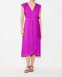 Suncoo - Cesaria Dress
