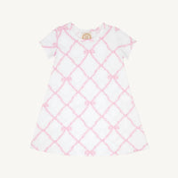 The Beaufort Bonnet Company - Polly Play Dress