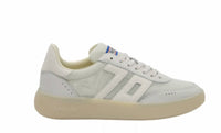 Back 70 - Women's Brooklyn M26 Sneaker