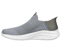 Skechers - Women's Ultra Flex 3.0 Shoes