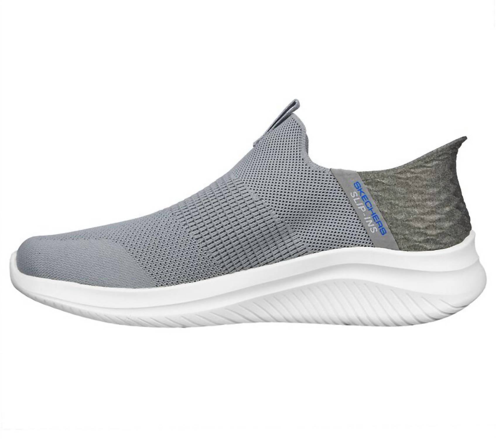 Skechers - Women's Ultra Flex 3.0 Shoes