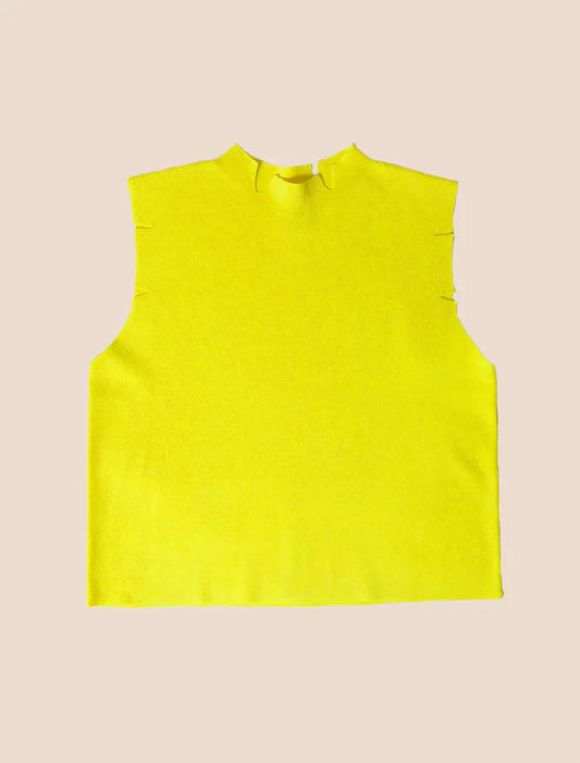 Kerisma - Betty Tank Top