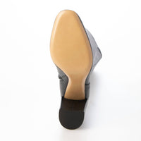 Salvatore Ferragamo - Women's Long Heeled Boots