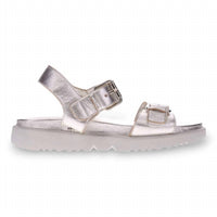 Revere - Women's Cyprus Sandal