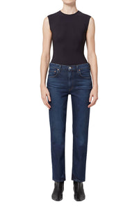 Agolde - Kye Jeans