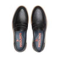 Pikolinos - Men's Manacor Penny Loafers