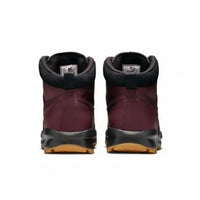 Nike - Men's Manoa Leather Boot