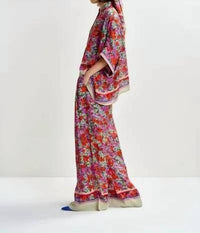 Essentiel Antwerp - Jirt Oversized Shirt
