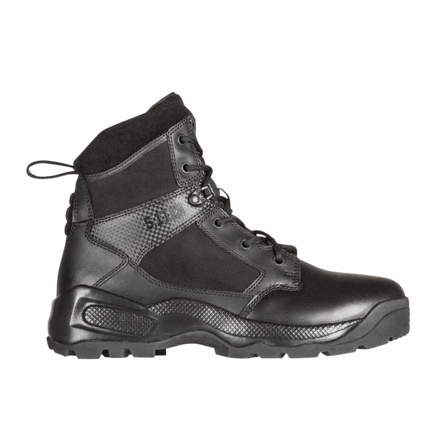 5.11 - Men's A.t.a.c 6" Tactical Boots