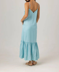 Sundays - Amaya Maxi Dress