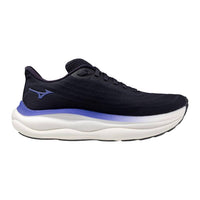 Mizuno - Women's Wave Sky Nine Sneaker