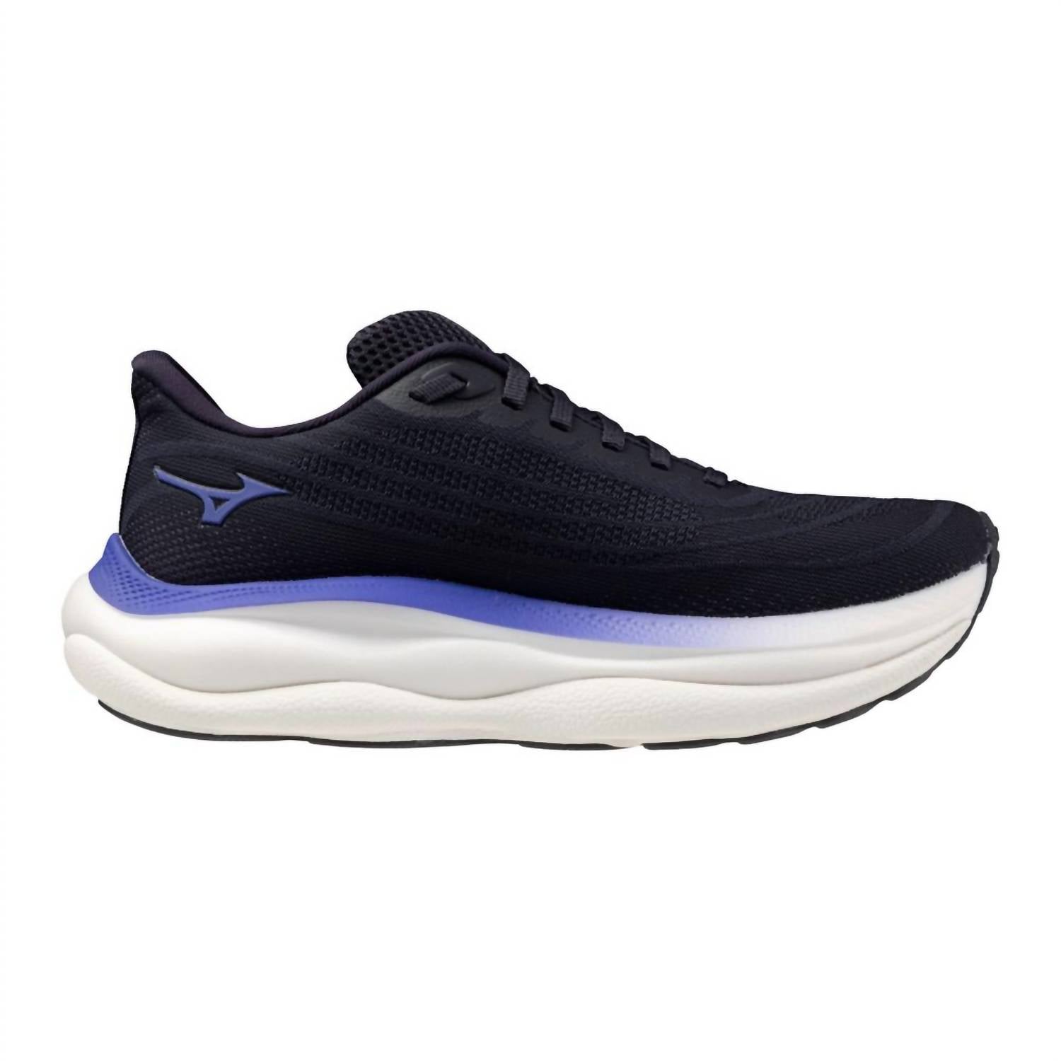 Mizuno - Women's Wave Sky Nine Sneaker
