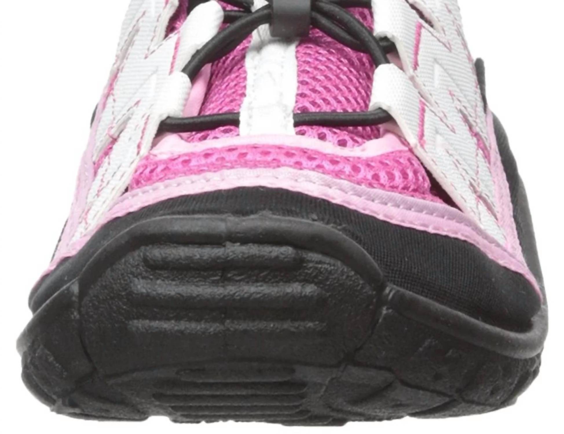 Northside - Kids' Brille Ii Water Shoes