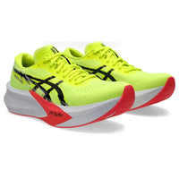 Asics - Unisex Magic Speed 4 Running Shoes