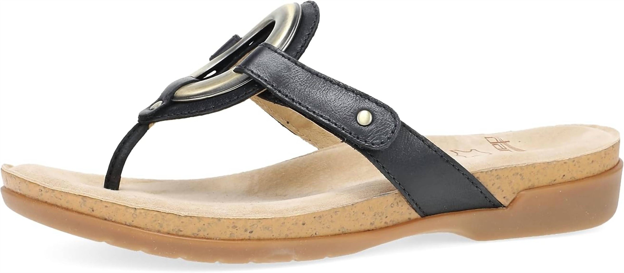Dansko - Women's Rosalia Sandal