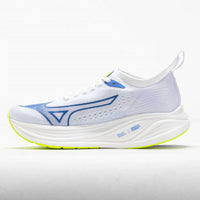 Mizuno - Women's Neo Zen 2 Running Shoes