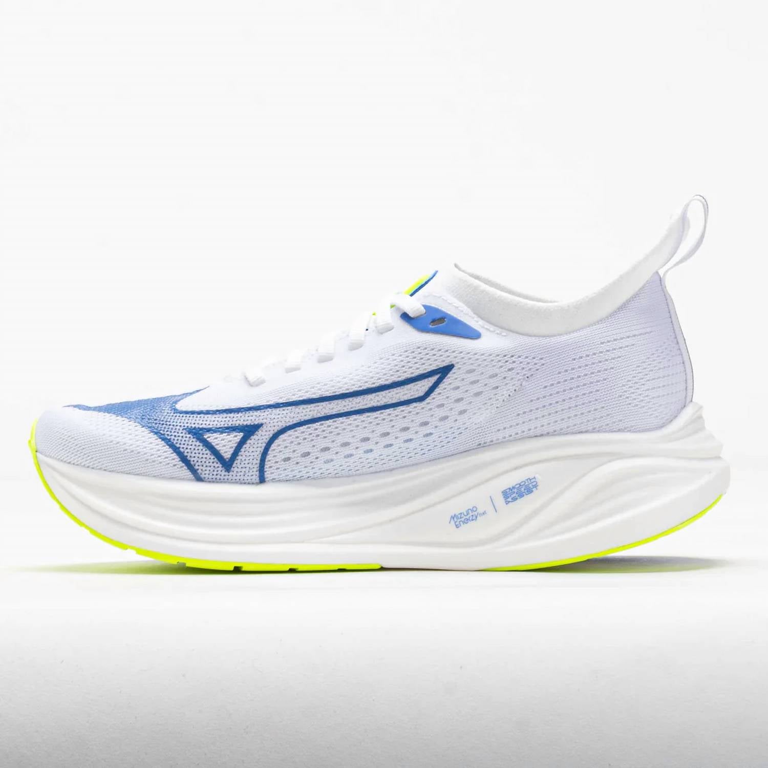 Mizuno - Women's Neo Zen 2 Running Shoes