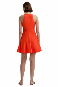 A.L.C. - Grace Mini Dress