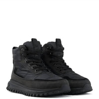Pajar - Men's Canada Fero 2.0 Sneaker Boot