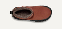 Ugg - Men's Venture Daze U Mini Boots