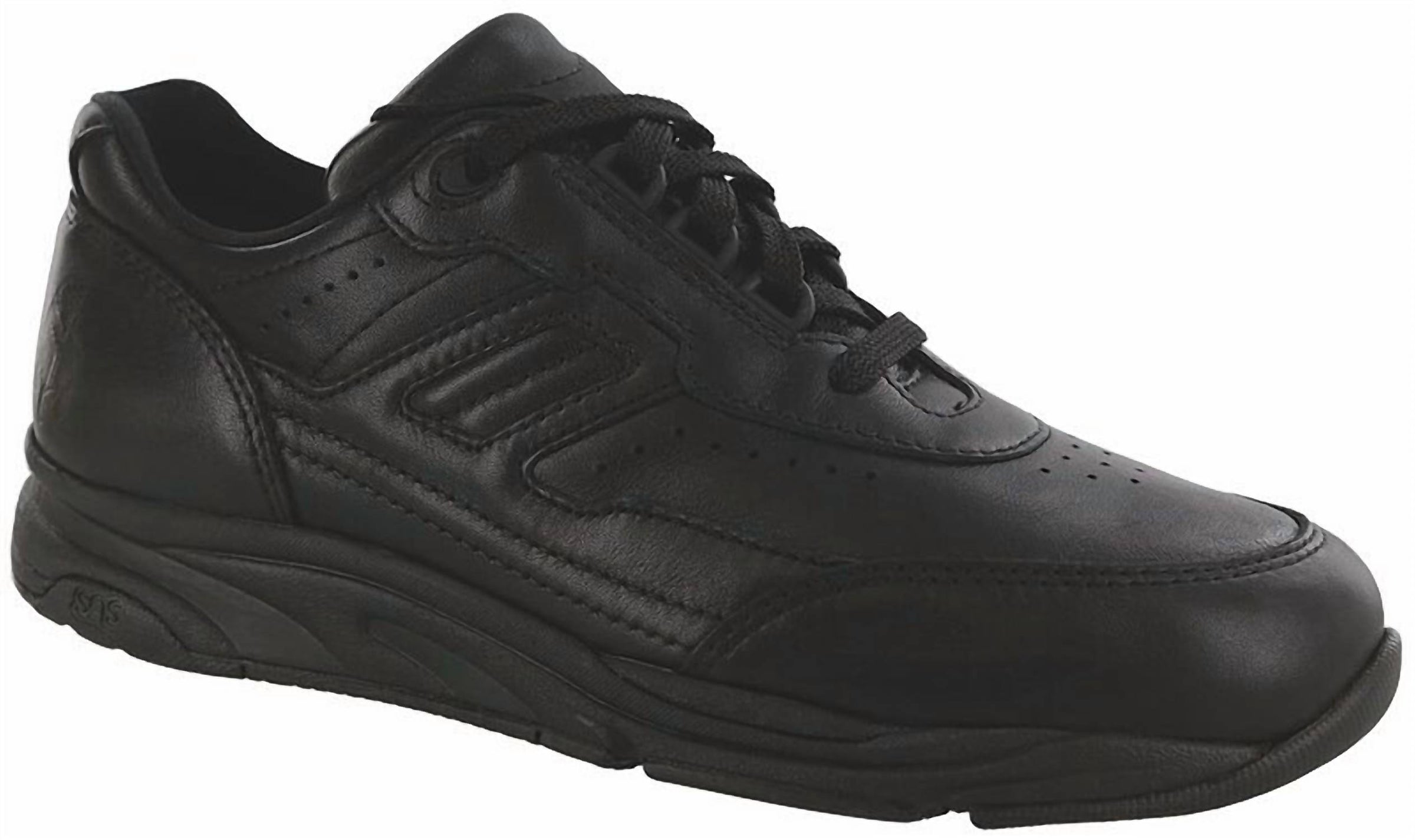 Sas - Women's Tour Ii Lace Up Sneaker