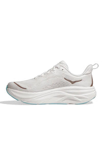 Hoka - Women's Skyflow Shoes