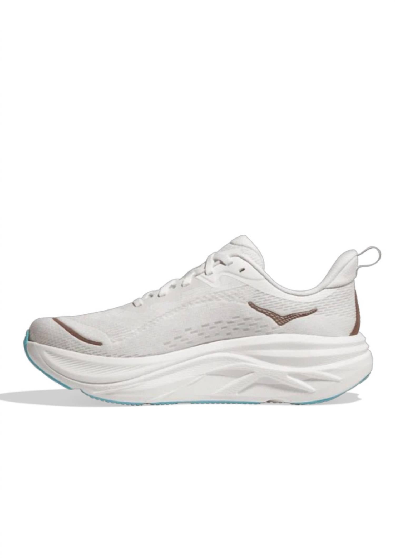 Hoka - Women's Skyflow Shoes