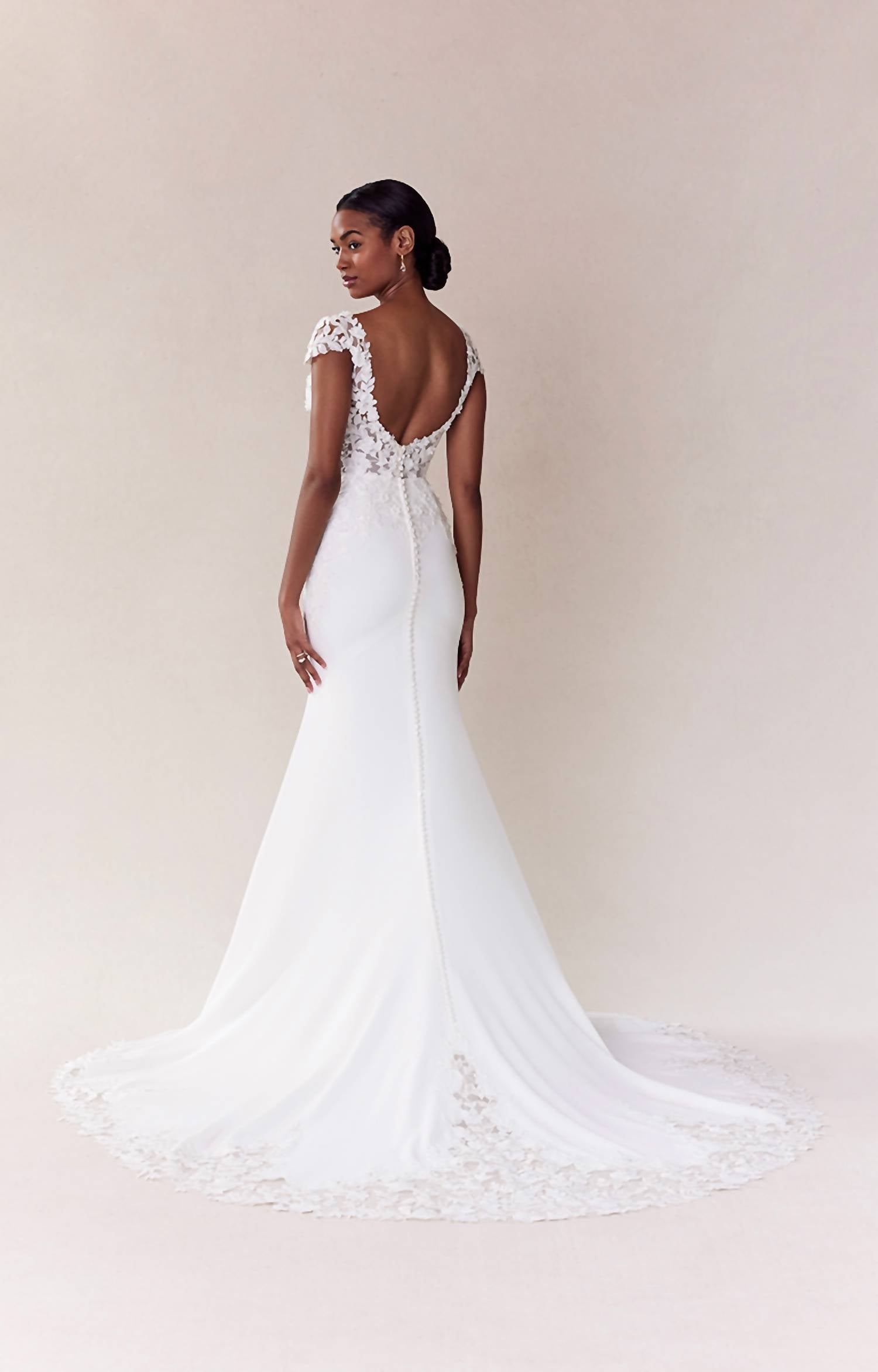 Morilee - Women's Shay Dress