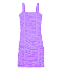 Katie J Nyc - Girls Scarlett Dress