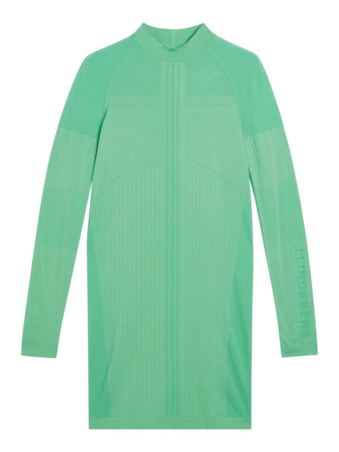 J.Lindeberg - Amber Seamless Dress