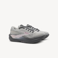 Brooks - Women's Ghost Max 3 Running Shoes