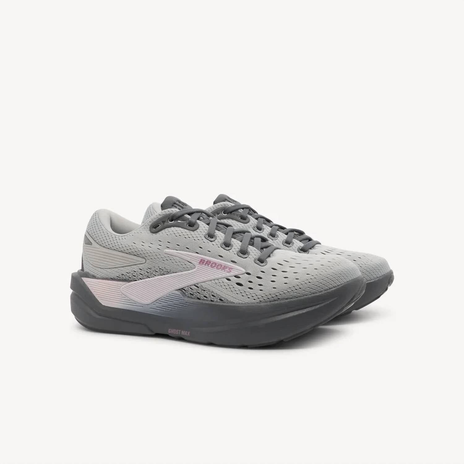 Brooks - Women's Ghost Max 3 Running Shoes