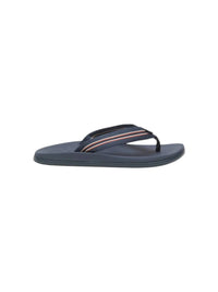 Chaco - Men's Chillos Flip Flops